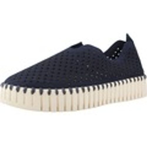 Sneakers Ilse Jacobsen TULIP3373 - Ilse Jacobsen - Modalova