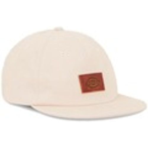 Cappellino RIVER RANCH CAP WHITEC - Dickies - Modalova