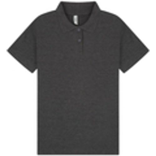 T-shirt & Polo AB254 - Casual Classics - Modalova