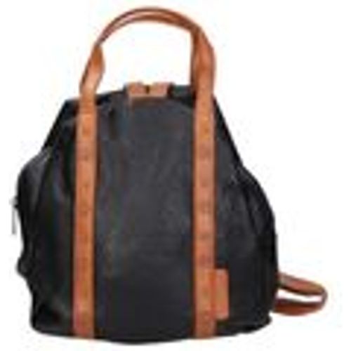 Zaini Sara Bag SDNST240789 - Sara Bag - Modalova