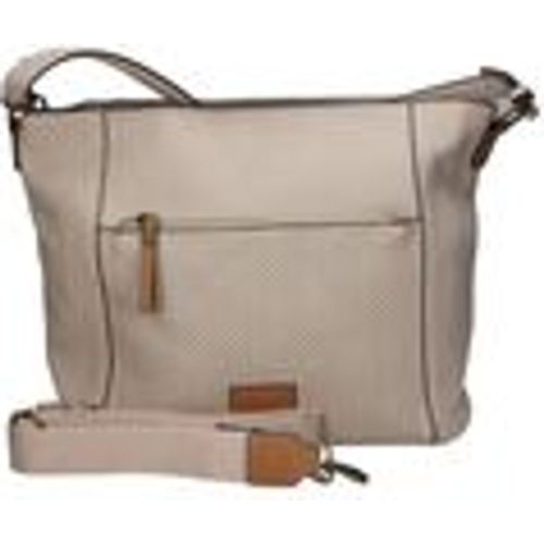 Accessori scarpe SCXX2500440999 - Sara Bag - Modalova