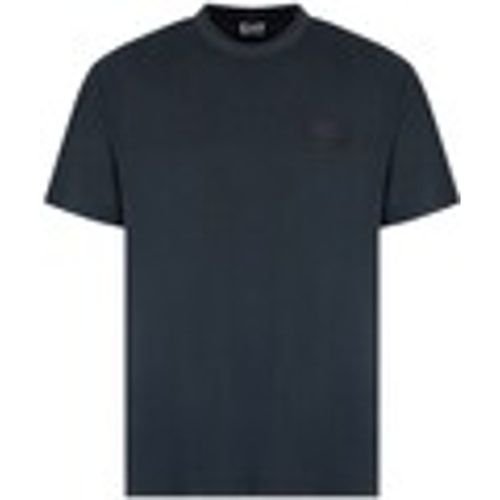 T-shirt 7M000089-AF13862 - Emporio Armani EA7 - Modalova