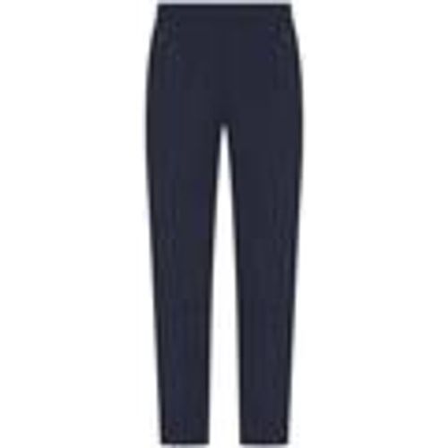 Pantaloni Tombo PC7694 - Tombo - Modalova