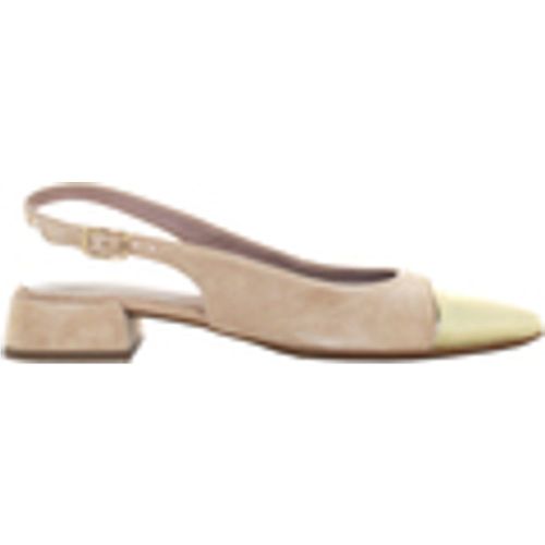 Ballerine donna ballerine semiMaperte M2940044 - tamaris - Modalova