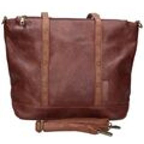 Borsa a tracolla SDNST240743 - Sara Bag - Modalova