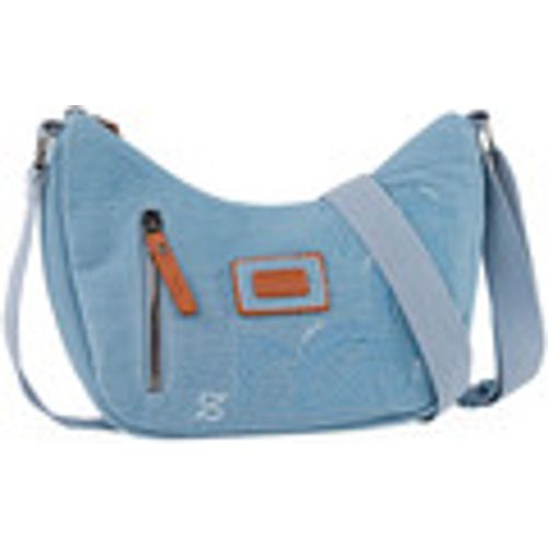 Borsa a tracolla Lois Cincinnati - Lois - Modalova