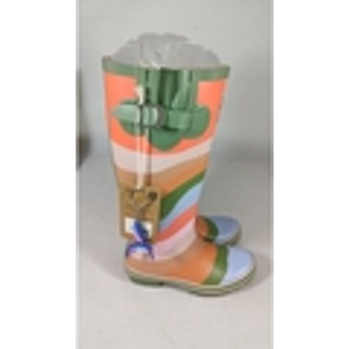 Stivali Bottes de pluie haute Feeling - Rouchette - Modalova