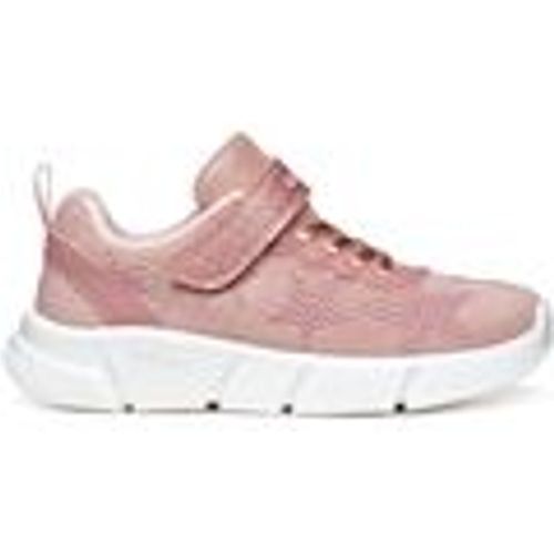 Sneakers Baskets Aril B - Geox - Modalova