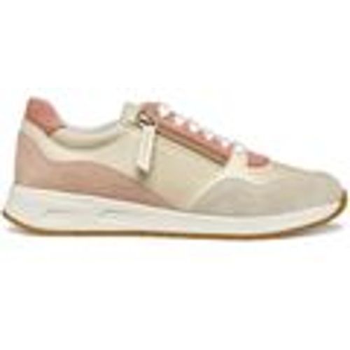 Sneakers Baskets Bulmya B - Geox - Modalova