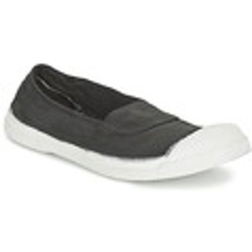 Scarpe Bensimon TENNIS ELASTIQUE - Bensimon - Modalova