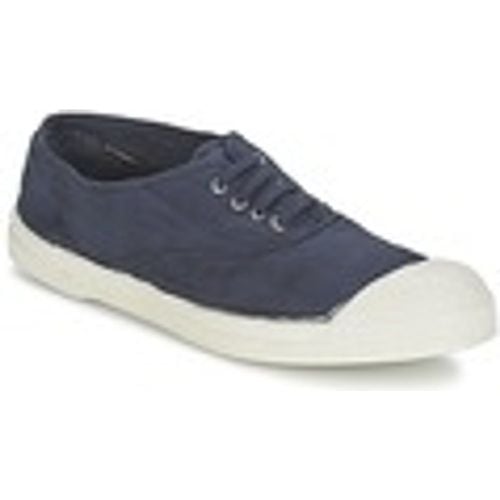 Sneakers Bensimon TENNIS LACET - Bensimon - Modalova