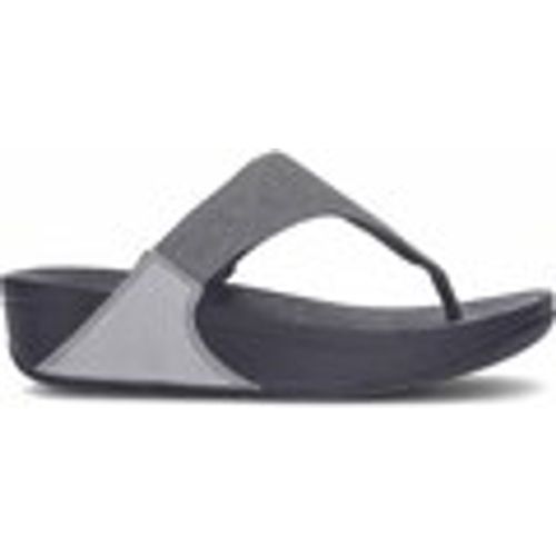 Sandali FitFlop SANDALI FZ7 - FitFlop - Modalova