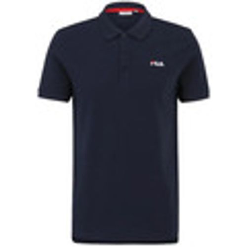 T-shirt & Polo Polo Sunchon Uomo - Fila - Modalova