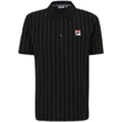 T-shirt & Polo Polo Linter Uomo - Fila - Modalova