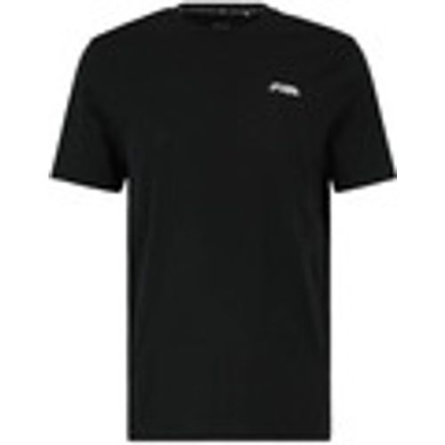 T-shirt & Polo T-shirt Terzigno Uomo - Fila - Modalova