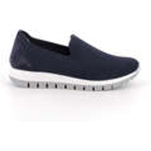 Scarpe IgI&CO 7658611 - IGI&Co - Modalova