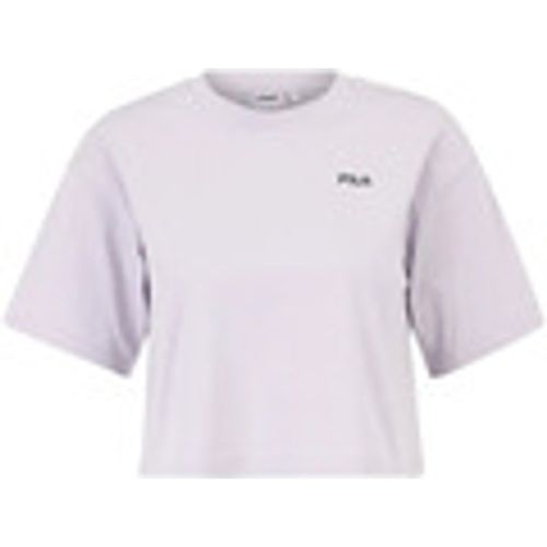 T-shirt & Polo T-shirt Locri Donna - Fila - Modalova