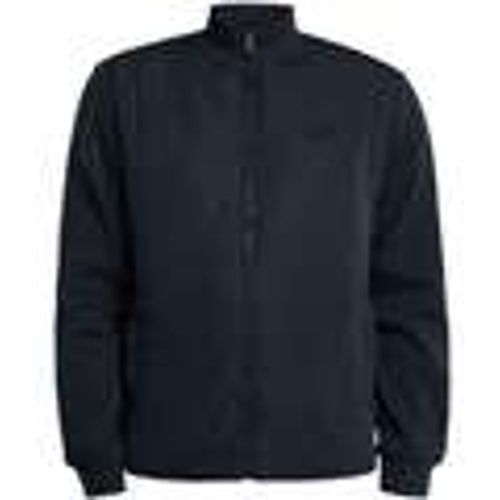 Giacca Sportiva Giacca ibrida tonale - Lyle & Scott - Modalova