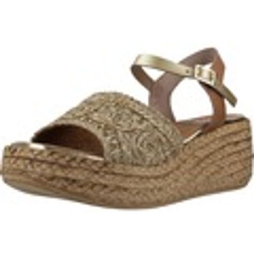 Sandali Porronet 3164P - Porronet - Modalova
