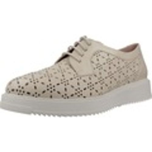 Scarpe Pitillos 10383P - Pitillos - Modalova