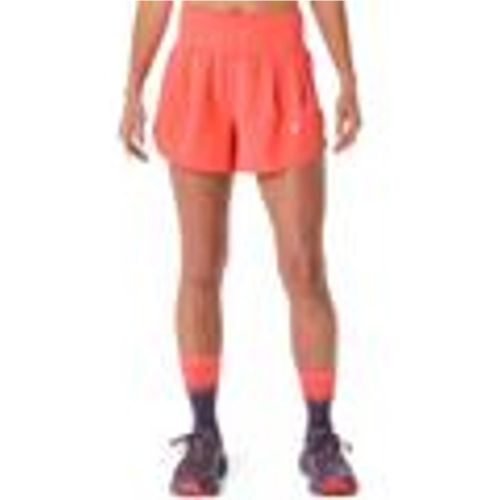 Pantaloni 7/8 e 3/4 Asics - ASICS - Modalova