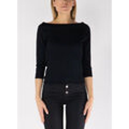 Maglione Anis MAGLIONE SHIFFER - Anis - Modalova