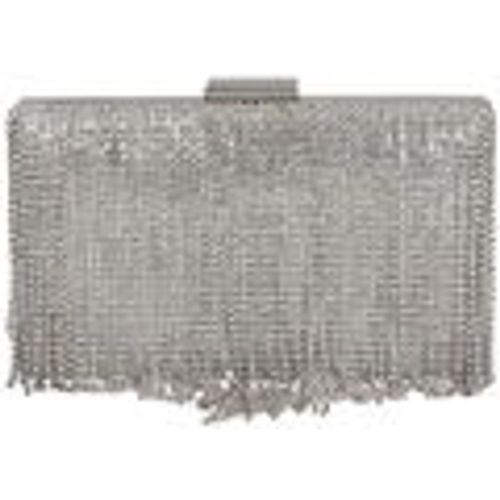 Borsa Shopping 288-15 - Bolsos M. - Modalova