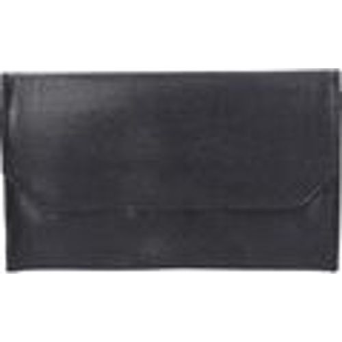 Borsa Shopping M2307C-3 - Bolsos M. - Modalova