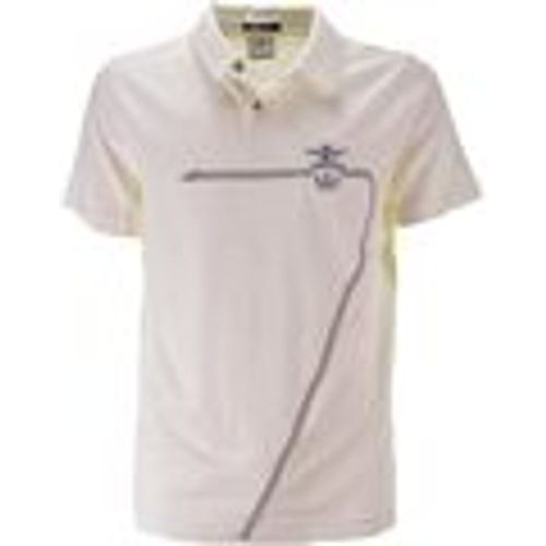 Polo ATRMPN-49502 - aeronautica militare - Modalova