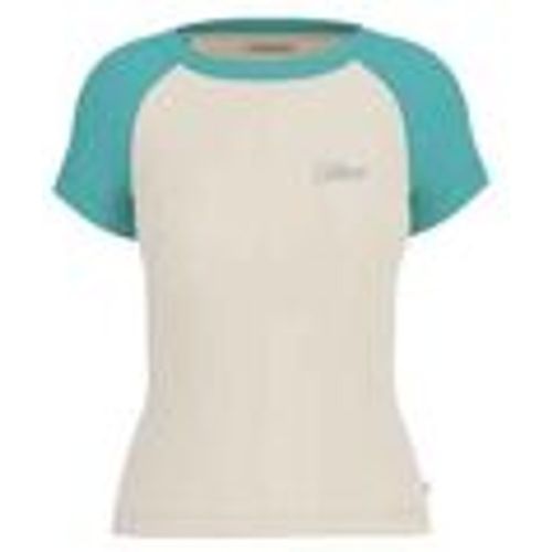 T-shirt & Polo W5GP61 KA0H1-FJ7O - Guess - Modalova