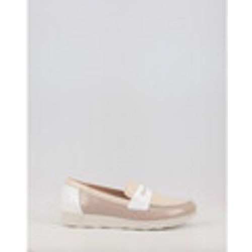 Scarpe Pitillos 10420 - Pitillos - Modalova