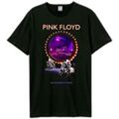 T-shirt & Polo Sound Of Thunder - Amplified - Modalova