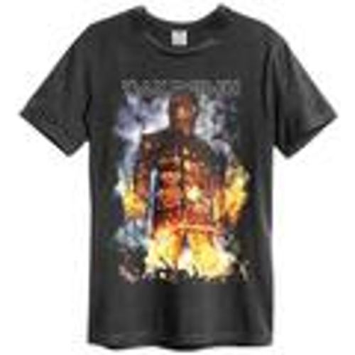 T-shirt & Polo The Wicker Man - Amplified - Modalova