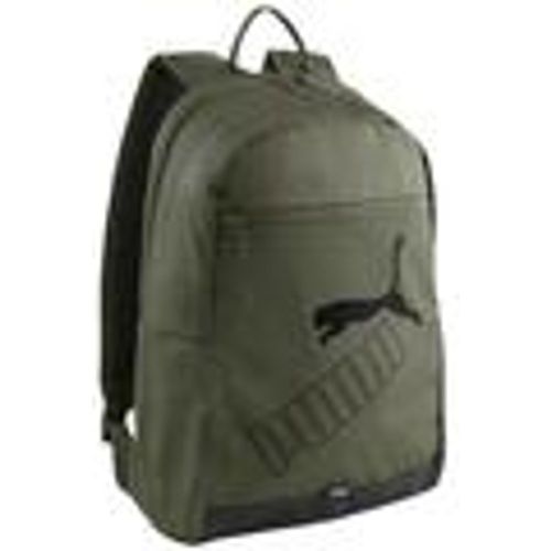 Zaini Puma 079952-03 - Puma - Modalova