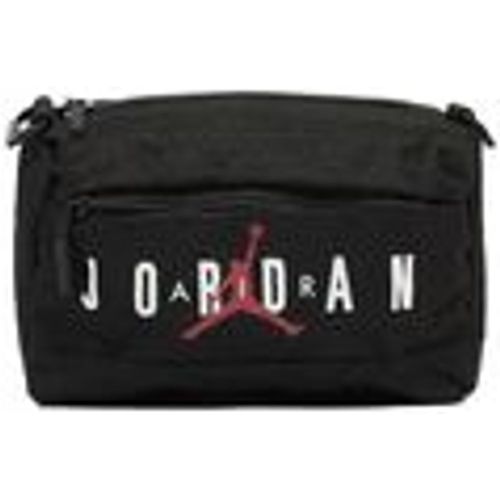 Borsa da sport Nike Crossbody Bag - Nike - Modalova