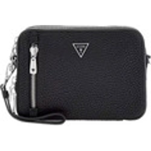 Borsa Shopping Guess Torino - Guess - Modalova