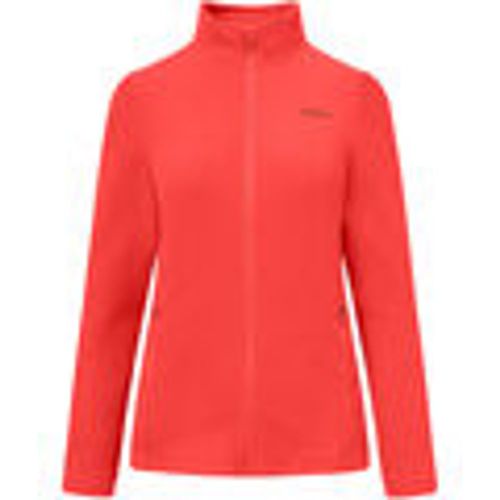 Felpa Polaire Tesero Polartec Mid - Vadi Jewels - Modalova