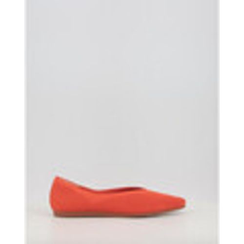 Classiche basse 076473-65-92/92 - Miss Elastic - Modalova