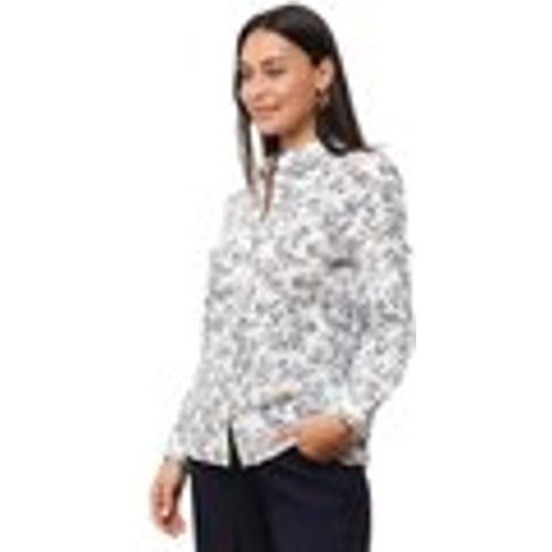 Camicia La Modeuse 74550_P176144 - La Modeuse - Modalova