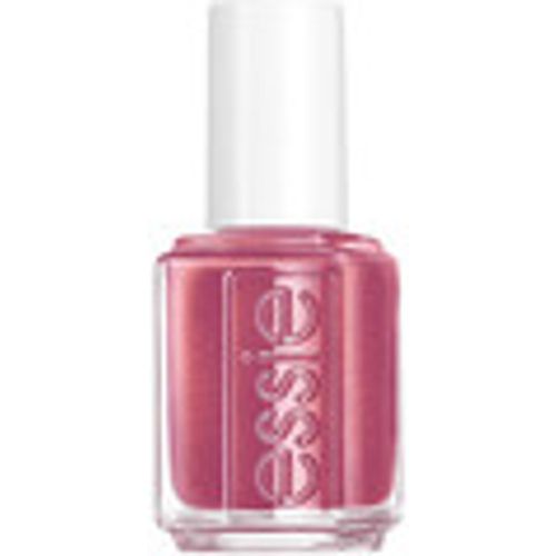 Smalti Nail Polish 13.5 ml - 785 Ferris Of Them All - Essie - Modalova