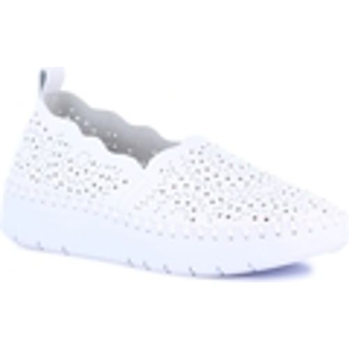 Scarpe Grunland DSG-SC4374 - Grunland - Modalova