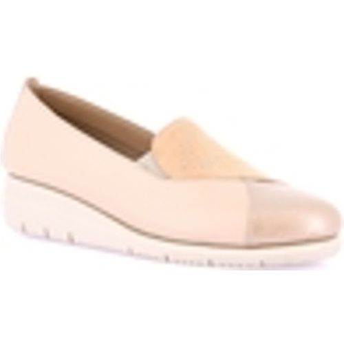 Scarpe Grunland DSG-SC4603 - Grunland - Modalova