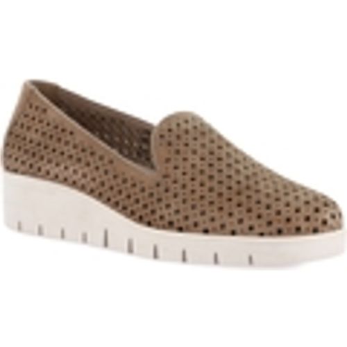Scarpe Grunland DSG-SC4387 - Grunland - Modalova