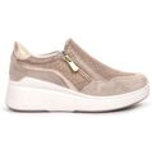 Sneakers basse IgI&CO Paloma 531 - IGI&Co - Modalova