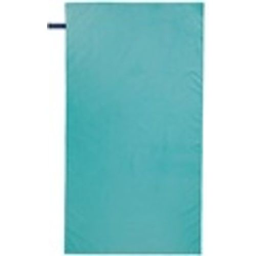 Asciugamano e guanto esfoliante MW3975 - Mountain Warehouse - Modalova