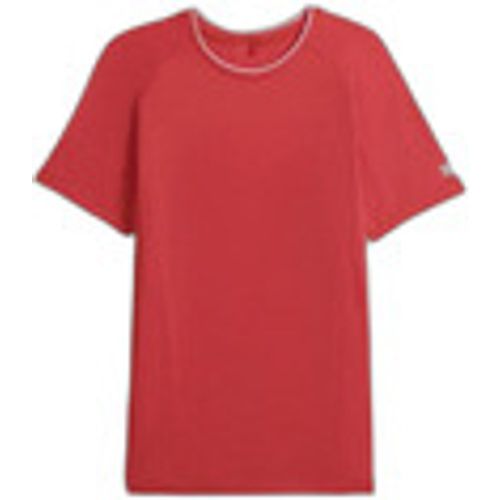 T-shirt Wilson T-shirt Team - Wilson - Modalova