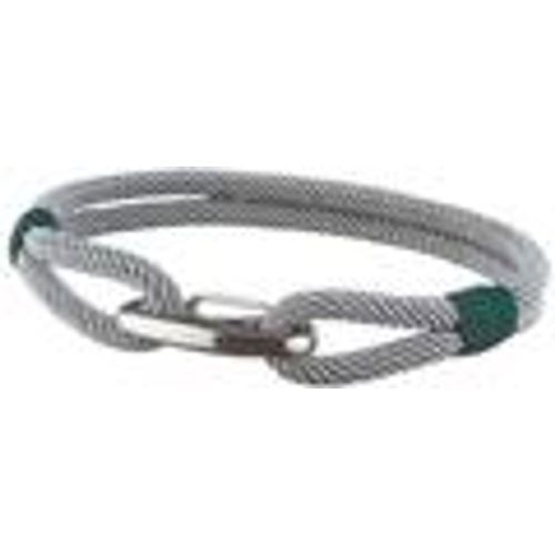 Bracciale SG-315035 - geographical norway - Modalova