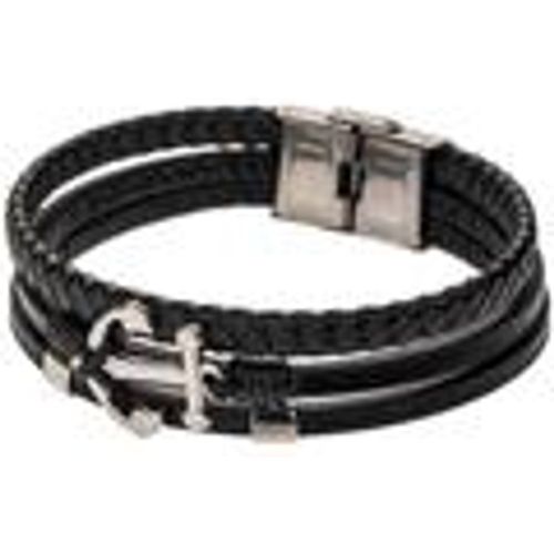 Bracciale SG-315130 - geographical norway - Modalova