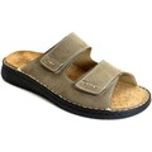 Scarpe Grunland GRU-CCC-CE1180-KA - Grunland - Modalova