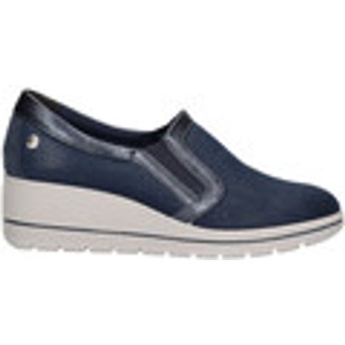 Scarpe Enval ATRMPN-49625 - Enval - Modalova